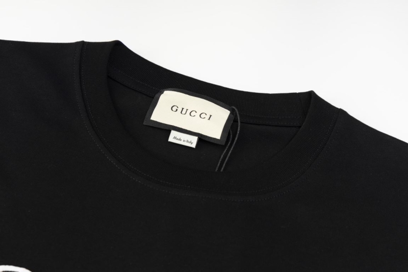 Gucci T-Shirts